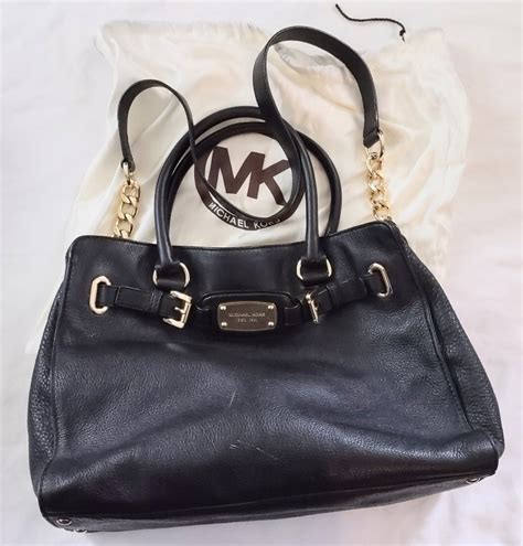 michael kors classic handbag|michael kors aanbiedingen.